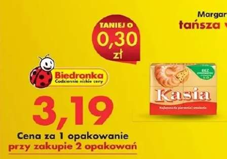 margaryna Kasia