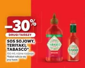 Sos Tabasco