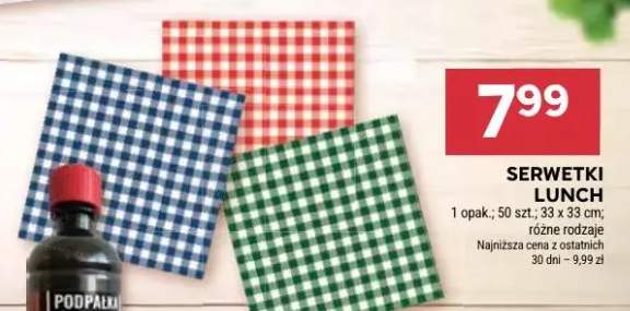 Żelowa podpałka do grilla