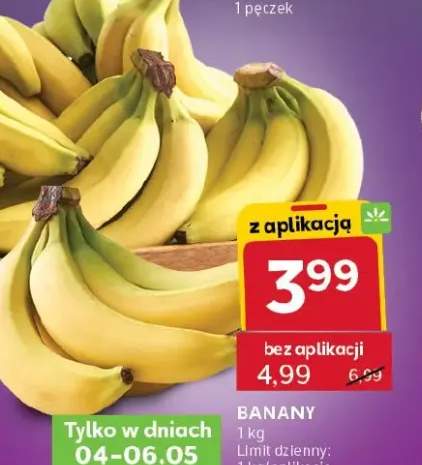 Banany