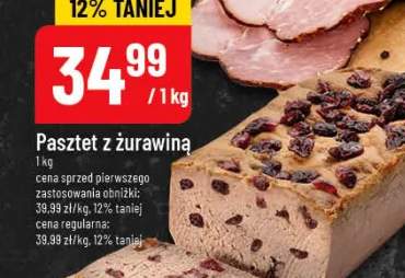 pasztet