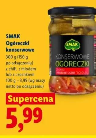 korniszony