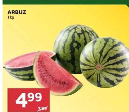 Arbuz