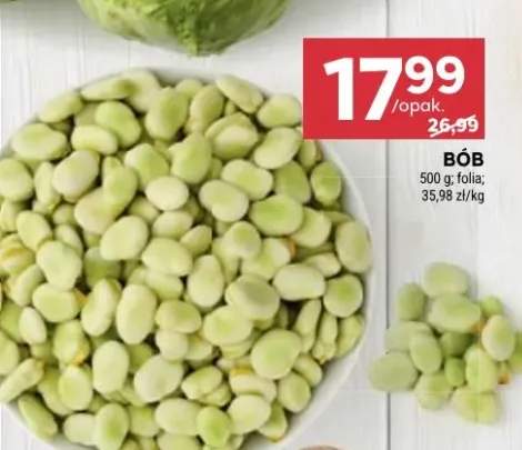 Bób