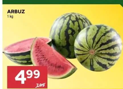 Arbuz