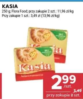 Margaryna Kasia Flora Food