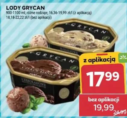 Lody Grycan