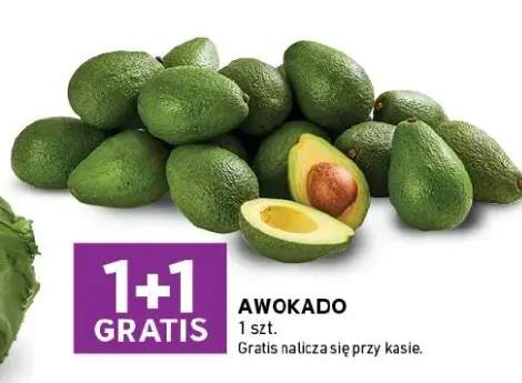 Awokado