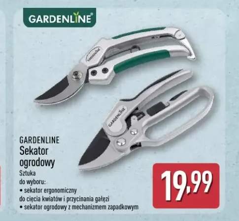 sekator
