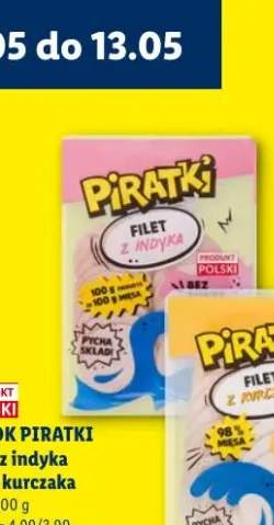 szynka z indyka