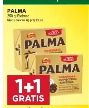 Margaryna Palma