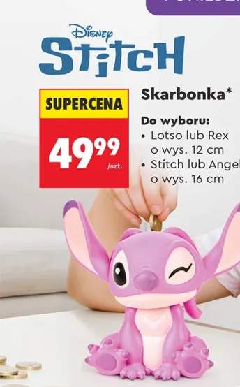 skarbonka