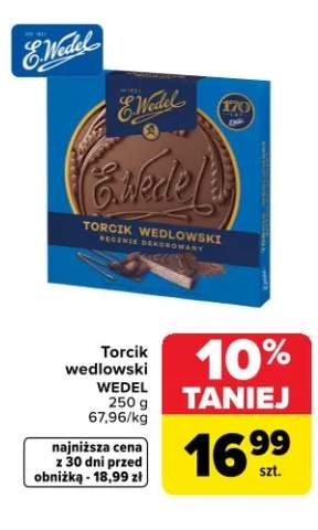 torcik Wedlowski