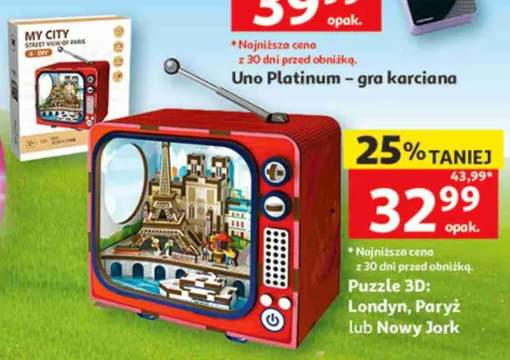 puzzle