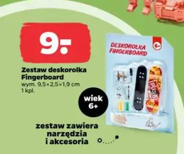 zabawki