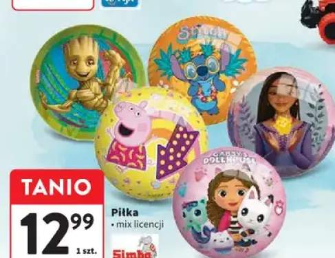 piłka