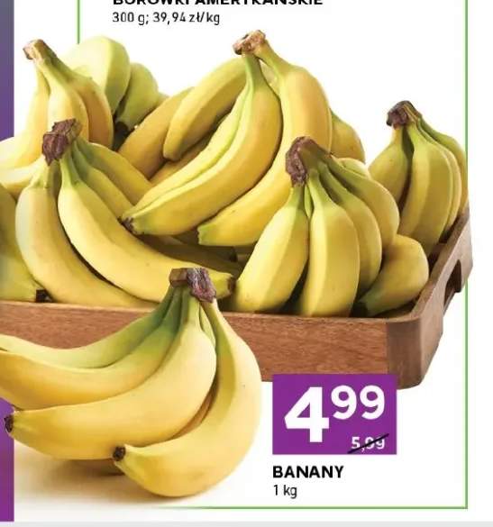 Banany