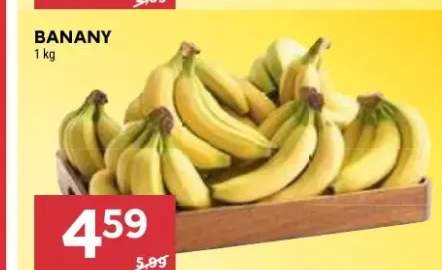 Banany