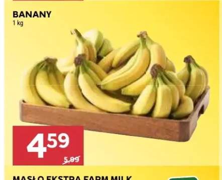 Banany