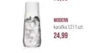 Karafka Modern 1,2l