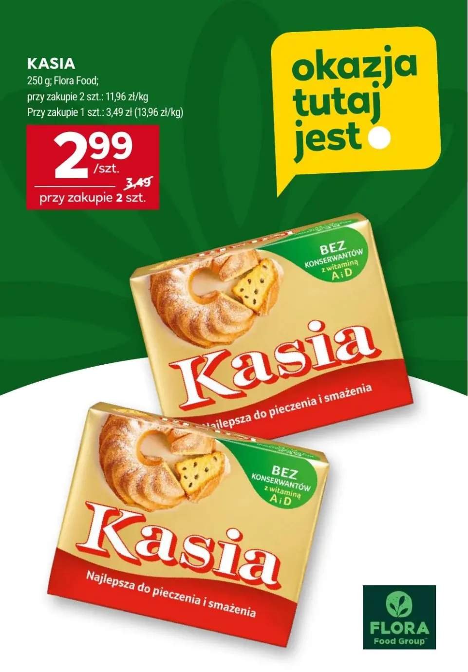 Margaryna Kasia