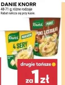 Danie Knorr