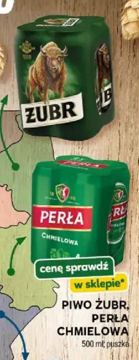 Piwo