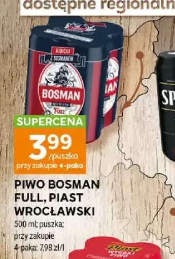 Piwo