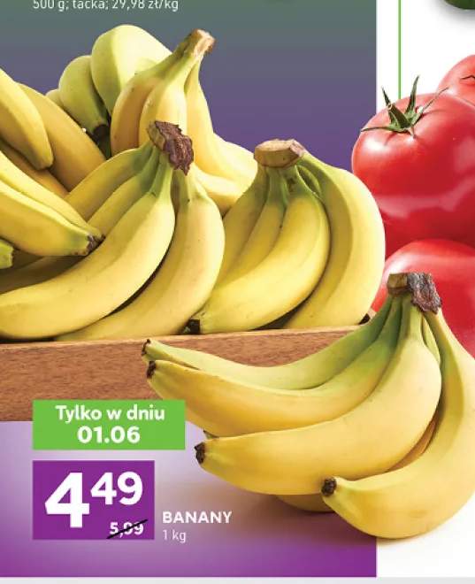 Banany