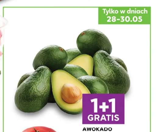 Awokado