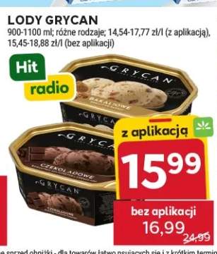 Lody Grycan