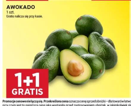 Awokado