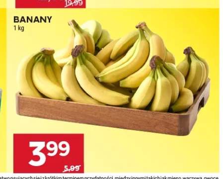 Banany