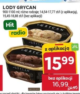 Lody Grycan