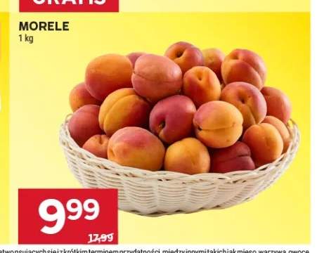 Morele