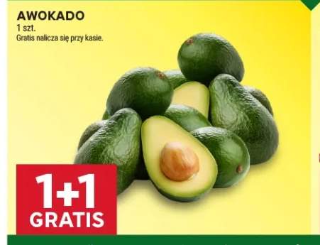 Awokado