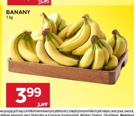 Banany