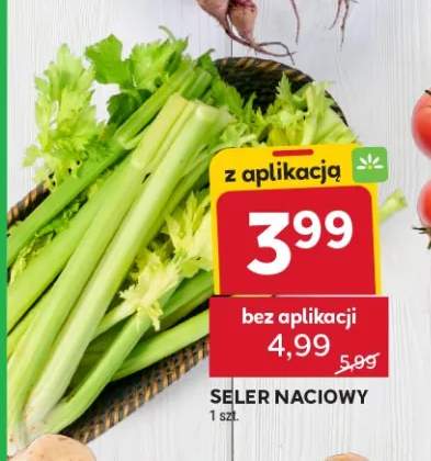 Seler naciowy