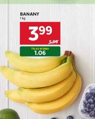 Banany