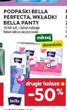 Podpaski Bella Perfecta