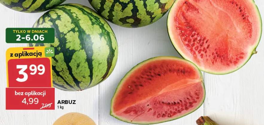 Arbuz