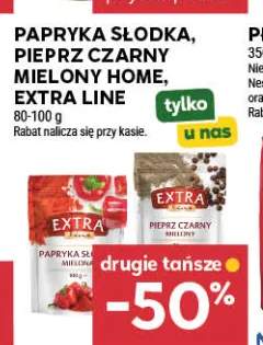 Przyprawy