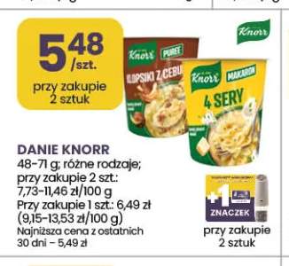 Danie Knorr