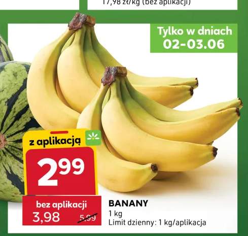 Banany