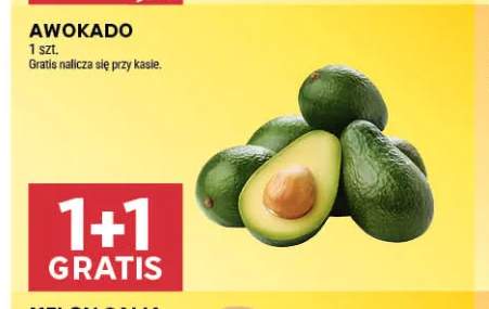 Awokado