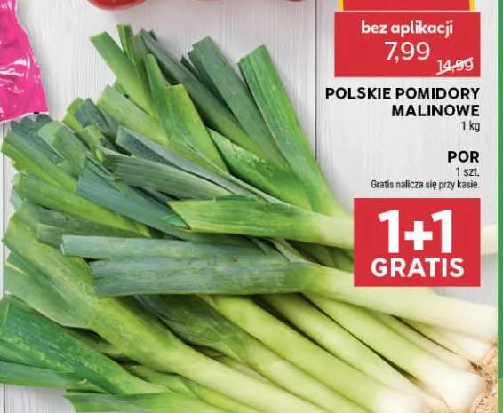 Por