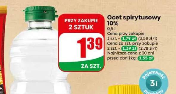 ocet