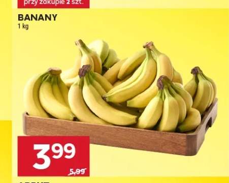 Banany