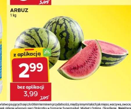 Arbuz