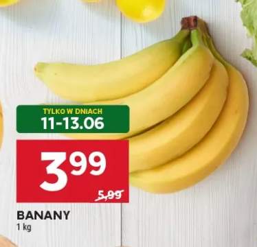 Banany